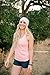 Maven Thread Combo3, Women's Wide Workout Headbands, 4