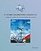 INCOSE Systems Engineering Handbook: A Guide for System Life Cycle Processes and Activities