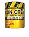 CON-CRET Creatine HCL, Pineapple, 48 Servings