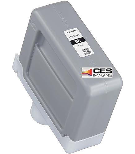 Canonインク PFI-710C Amazon.com: Canon PFI-710MBK (PFI-710MB) Standard Yield Ink