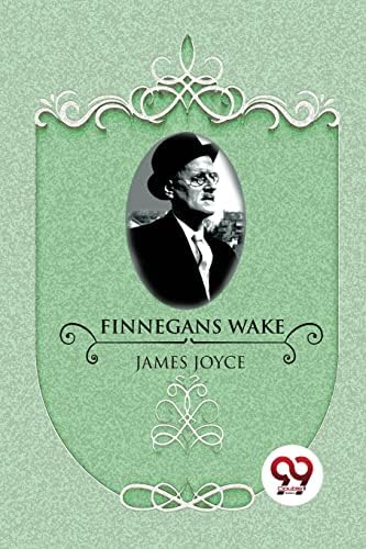 Finnegans Wake James Joyce 洋書 Finnegans Wake: Joyce, James: 9780140042283: Amazon.com: Books