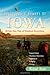 Backroads & Byways of Iowa: Drives, Day Trips and Weekend Excursions