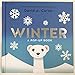 Winter: A Pop-up Book (Seasons Pop-up) by