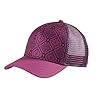 prAna-La-Viva-Trucker