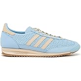 adidas Women's SL 72 Shoes