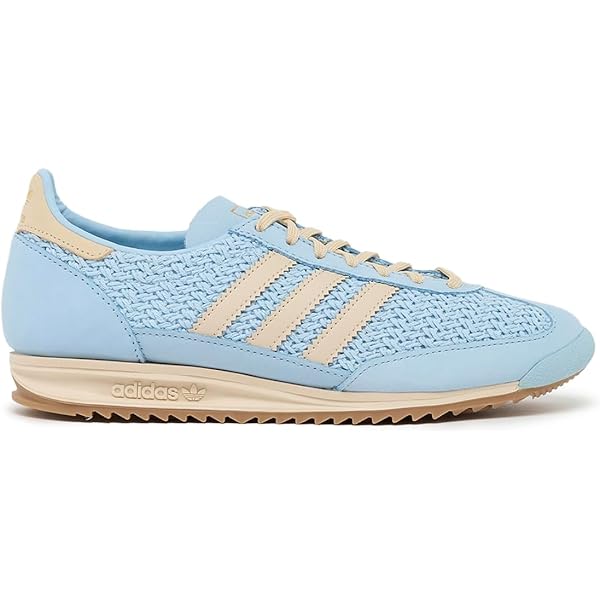 Amazon.com | adidas ZX 1K Boost Mens Shoes Size 8.5, Color