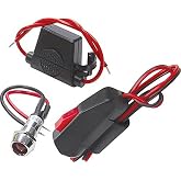 Allstar Performance ALL48014 Line Lock Installation Kit