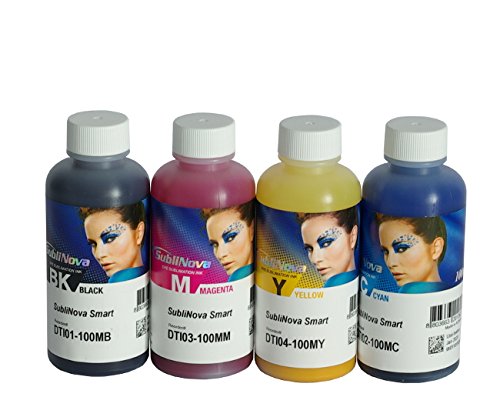 sublinova ink for epson