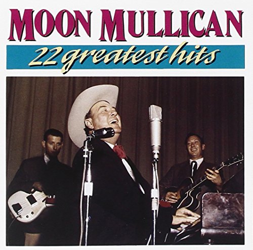 Moon Mullican - Sweeter Than The Flowers Lyrics - Zortam Music