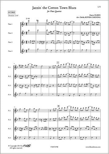 Musique Livres Et Livres Gratuits Sur Ereader Page 8 - 