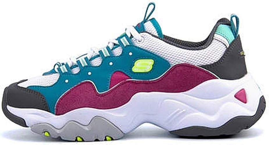 skechers direct amazon fulfillment