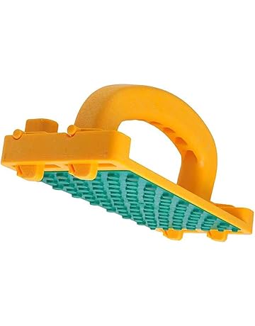 Amazon.ca: Table Saw Accessories: Tools 