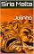 Livro Julinho: Memórias de um ex gay