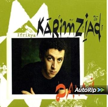 karim ziad mp3