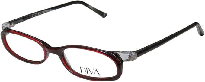 affordable glasses frames