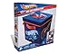 Neat-Oh! Hot Wheels 300 Car Storage Cube