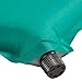 Lightspeed Outdoors Warmth Series Self Inflating Sleep Camp Pad (1.5), 72