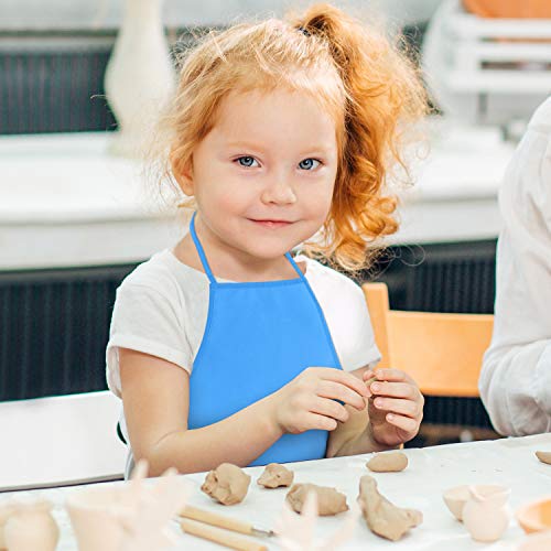 6 KUUQA+Children+Painting+Kitchen+Classroom