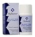 Kokoro Extra Strength Natural Progesterone Balance Creme | 1.7 oz Pump | Extra Strength for Menopause Support | Paraben-Free | No Phytoestrogens | Vegan and PETA Formulation
