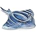 Intex 57550EP Inflatable Stingray Ride-On