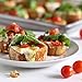 Urban Accents Veggie Roaster, Balsamic and Roasted Onion, 1.25 Ounce