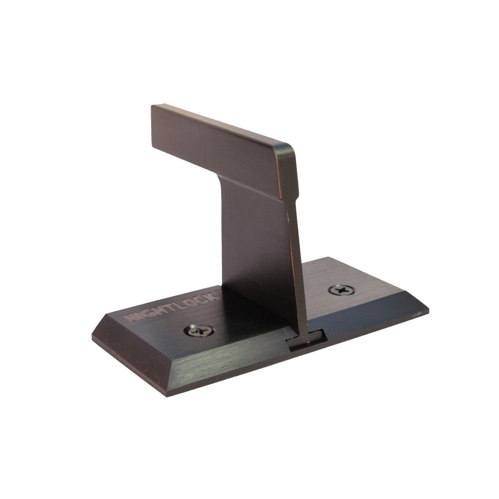 Best subfloor screws through carpet