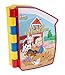 Fisher-Price Little People Let's go to The Farm!