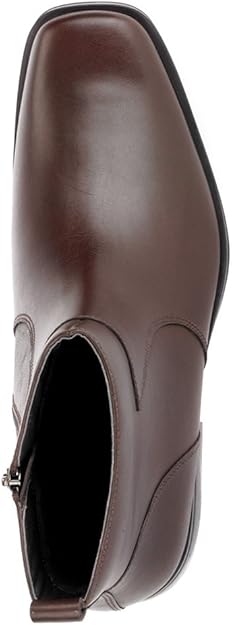 rockport men's toloni dress boots