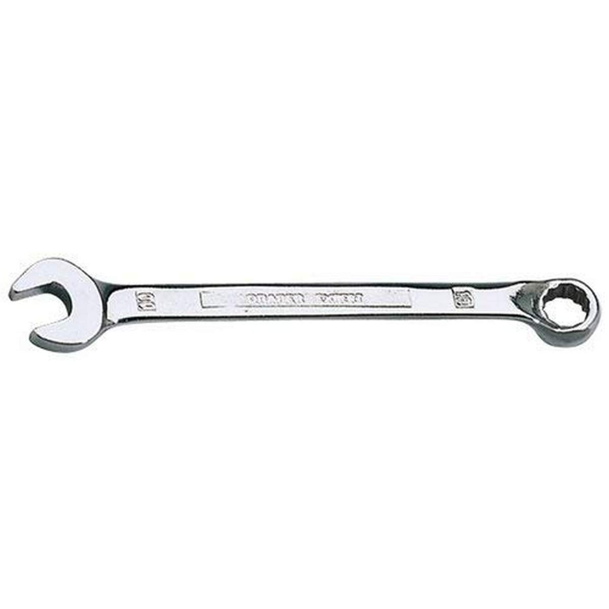 Draper 54283 Expert 8224MM Hi-Torq Combination Spanner, 10mm — image 1