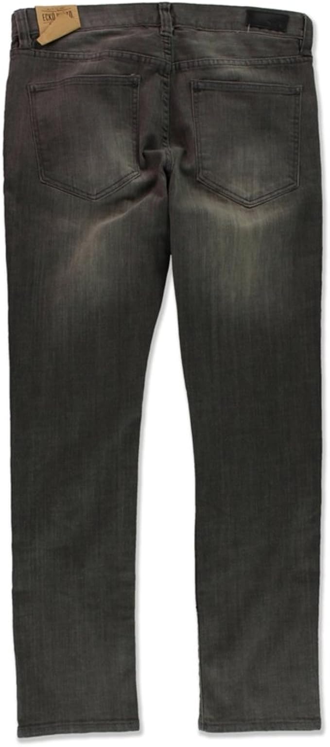 ecko unltd mens jeans