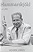 Hammarskjöld: A Life