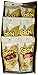 Corn Nuts Original Flavor Snacks (18 count) 1lb 14.6oz