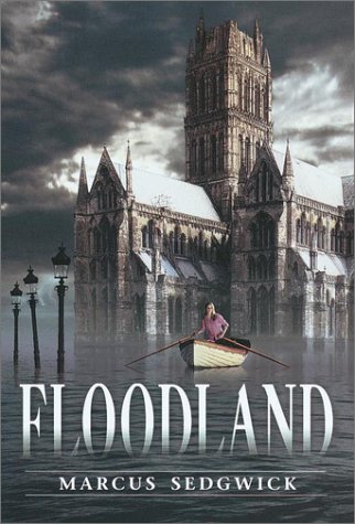 Floodland (Cascades)