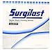 GL711 - Surgilast Tubular Elastic Dressing Retainer, Size 10, 38 x 25 yds. (X-Large: Chest, Back, Perineum and Axilla)