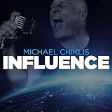 INFLUENCE                                          image