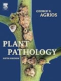 Cover of Plant Pathology
