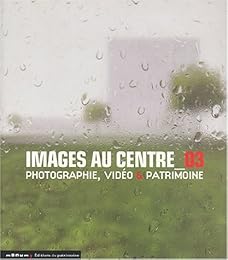 Images au Centre 03