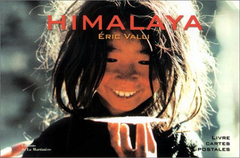 Himalaya