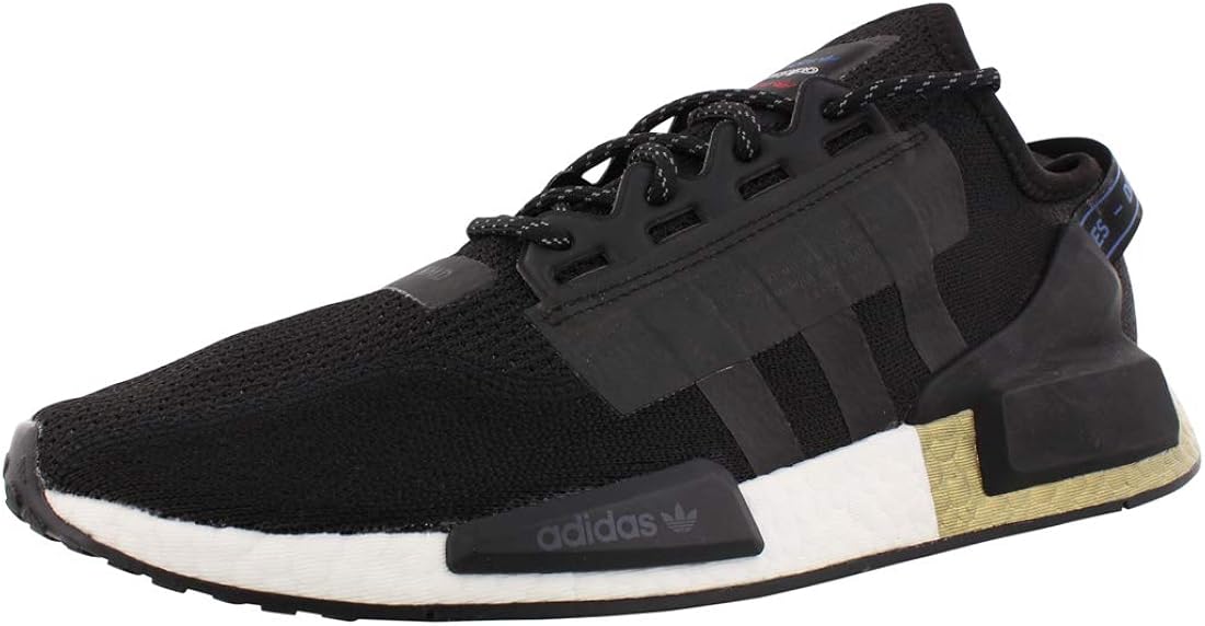 adidas stan smith cq2632