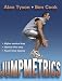 Jumpmetrics by Alan Tyson, Ben Cook