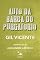 Livro Auto da barca do purgatório: Adaptação