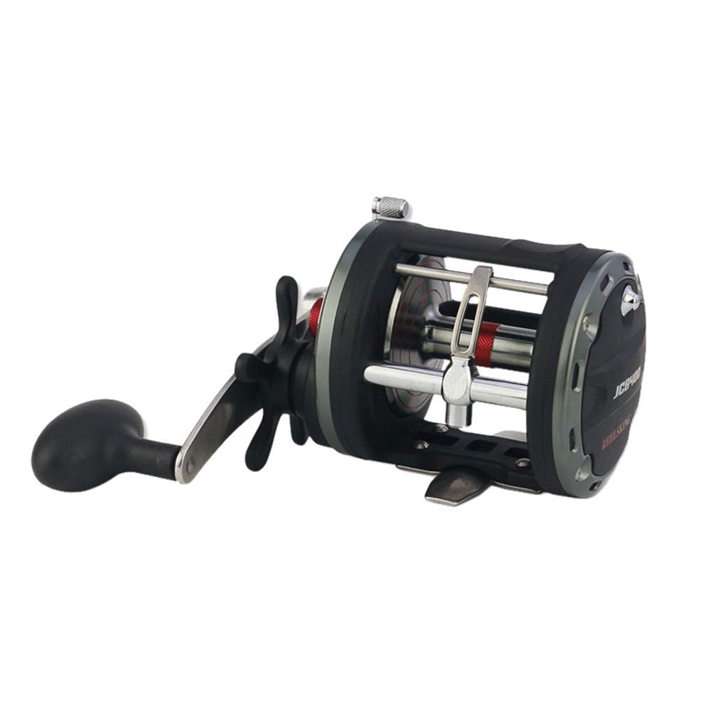 訳あり ウェーダー L Px323l ウェーダー ブリザテックポリカウェダー ウエスト フェルト プロックス B07qd9rwk9 高評価のクリスマスプレゼント Www Aiq Aiq Com Mx