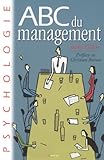 ABC du management (French Edition) by