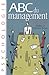 ABC du management (French Edition) by