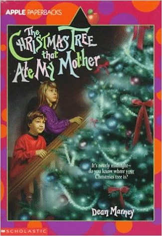 Christmas Christmas