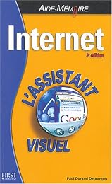 Internet