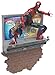 Spider-Man Classics Series II Spider-Man Action Figure