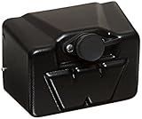 Warn 40709 12V Control Pack for DC Powered Hoist