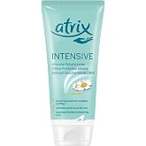 Atrix Intensive Protection Cream Tube (Pack of 4)