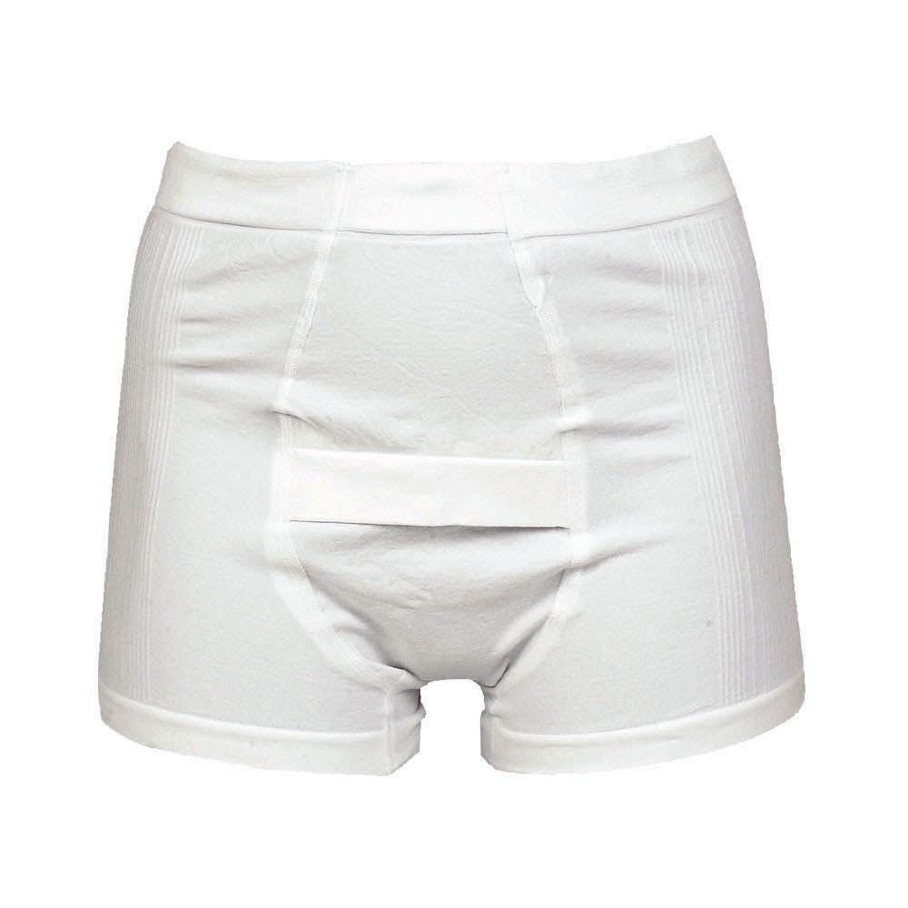 Abena Abri Fix Man x l 110-140 cm Protective Briefs